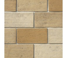 ДЕКОРАТИВНЫЙ КАМЕНЬ ТИВОЛИ 554-10